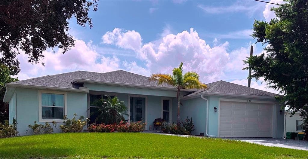 831 PALMETTO DRIVE NE 1