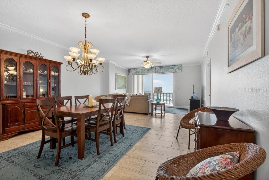 80 SURFVIEW DRIVE 707 photo 16
