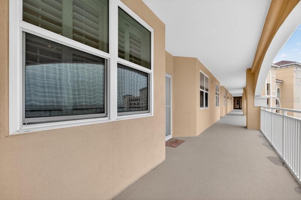 80 SURFVIEW DRIVE #707 3