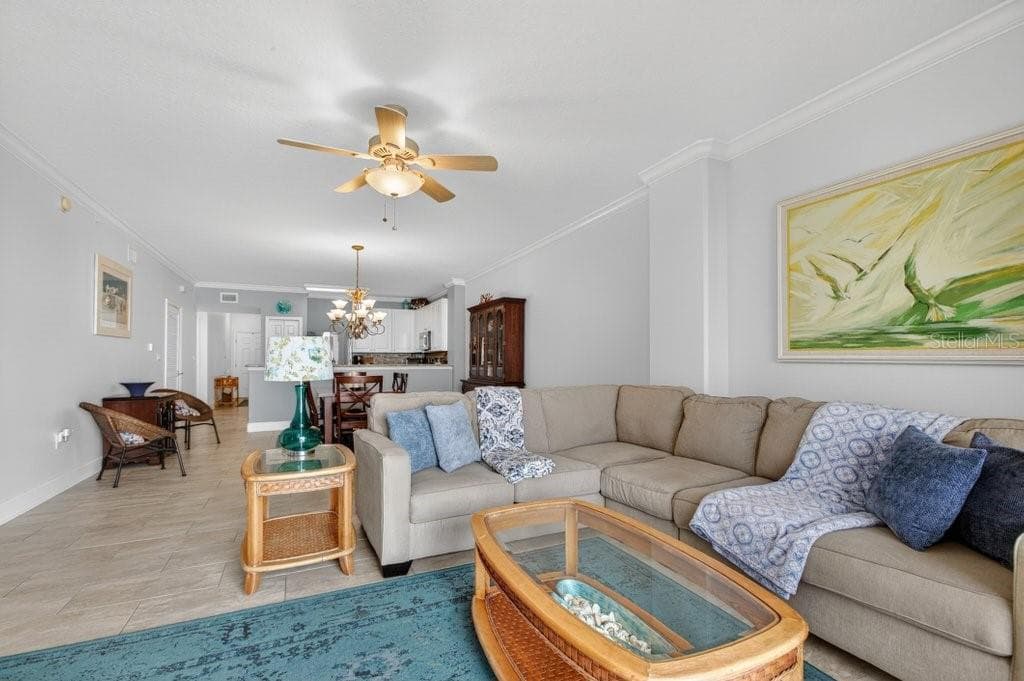 80 SURFVIEW DRIVE 707 photo 24