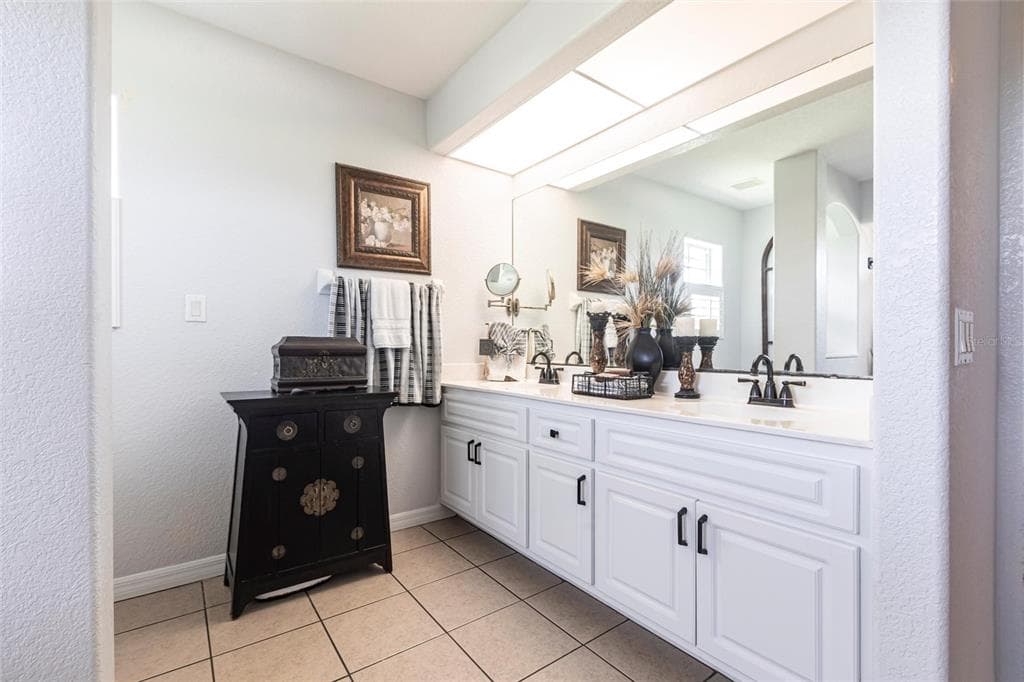 17150 SARONG LANE photo 18