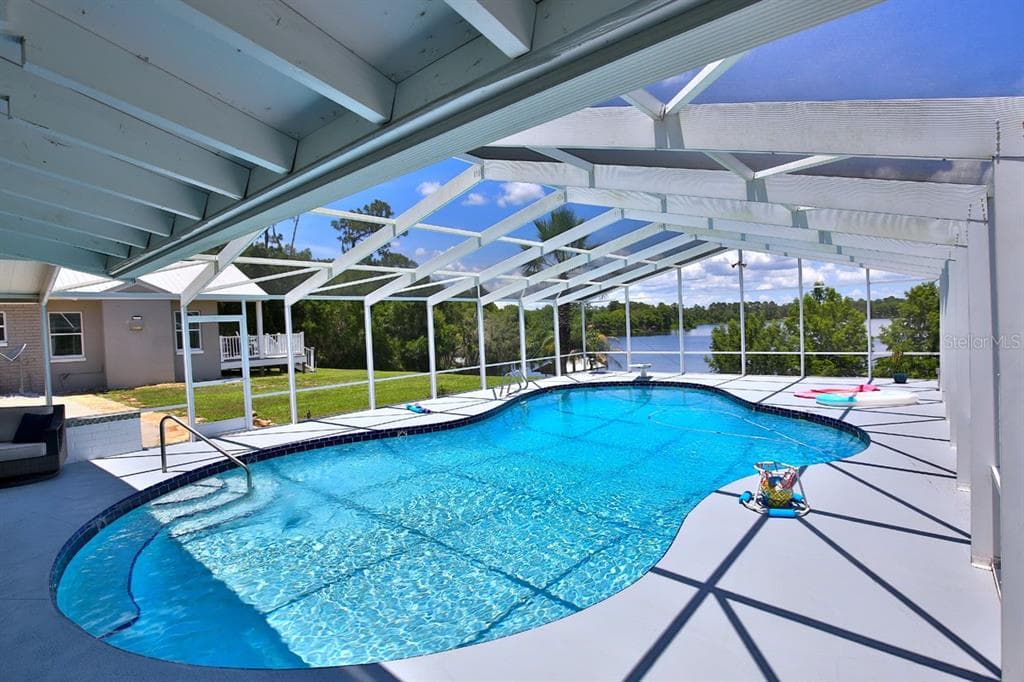 10893 SE 141 AVENUE ROAD photo 23