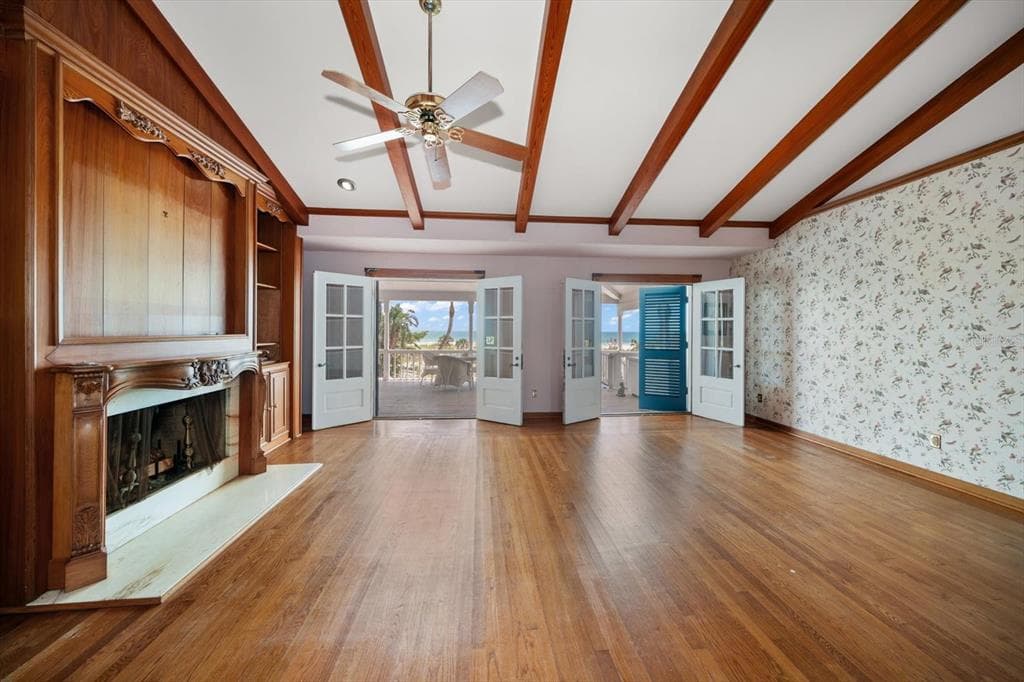 1114 MANDALAY POINT photo 14