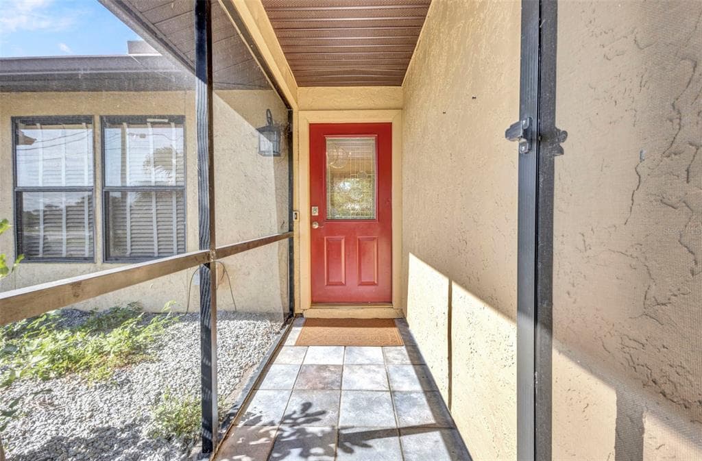 18566 ARAPAHOE CIRCLE photo 7