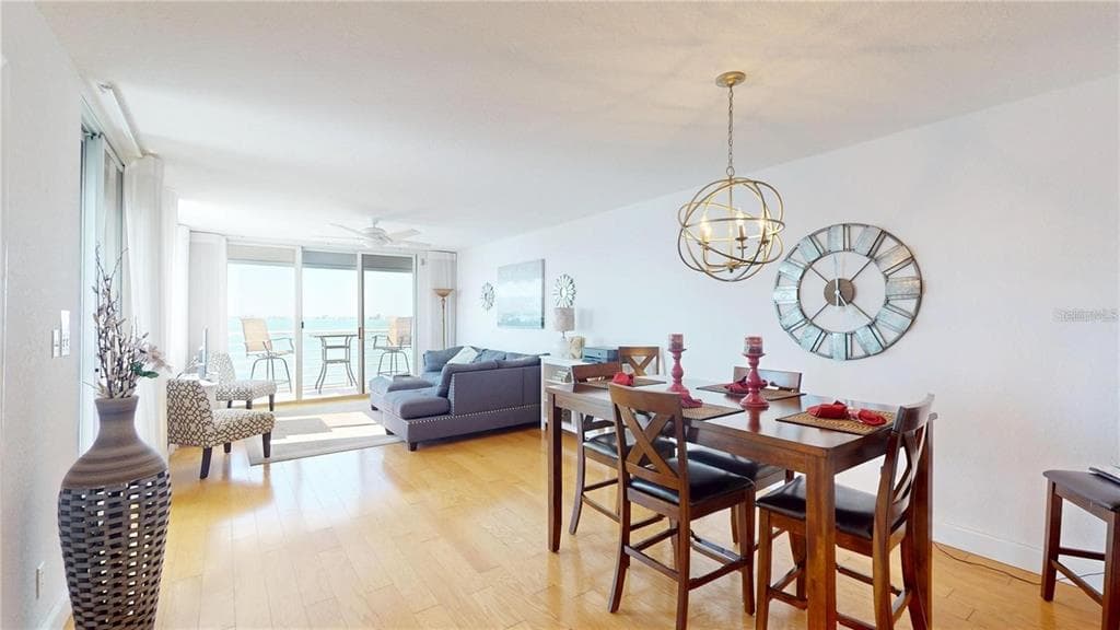 6105 BAHIA DEL MAR CIRCLE 682 photo 9