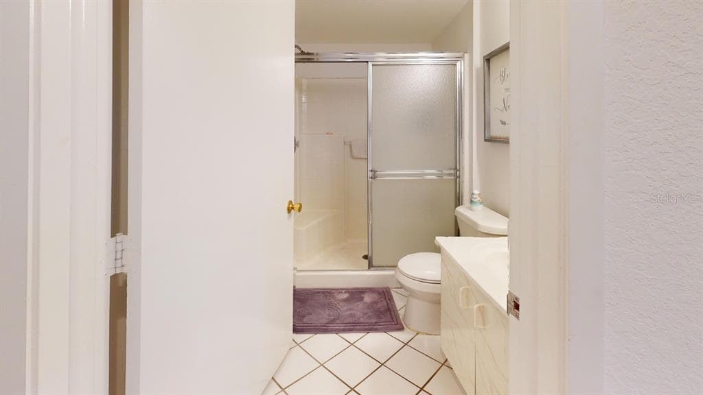 6105 BAHIA DEL MAR CIRCLE 682 photo 24