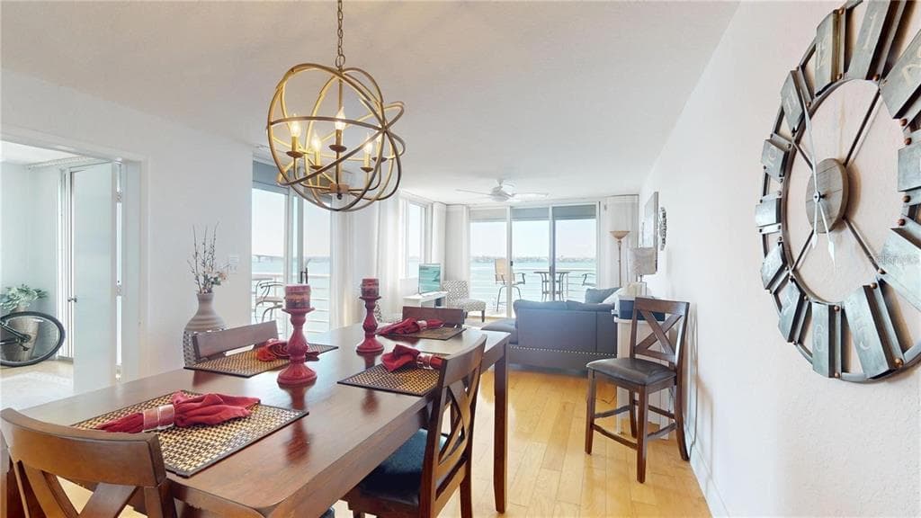 6105 BAHIA DEL MAR CIRCLE 682 photo 10