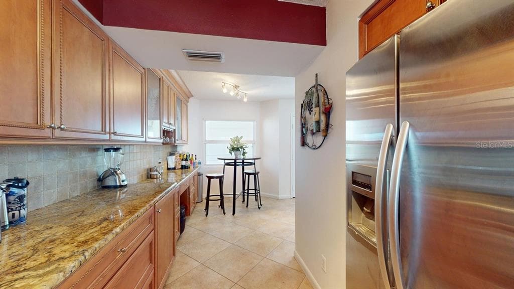 6105 BAHIA DEL MAR CIRCLE 682 photo 14