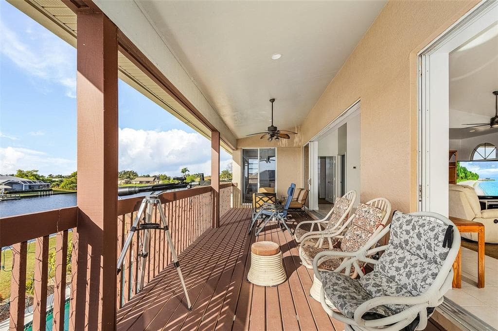 15340 ALSASK CIRCLE photo 12