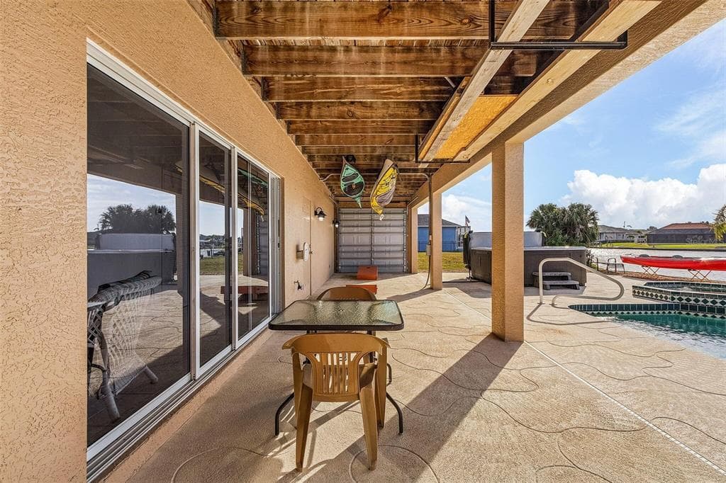 15340 ALSASK CIRCLE photo 3
