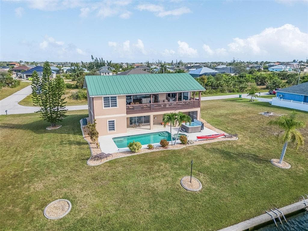 15340 ALSASK CIRCLE photo 14