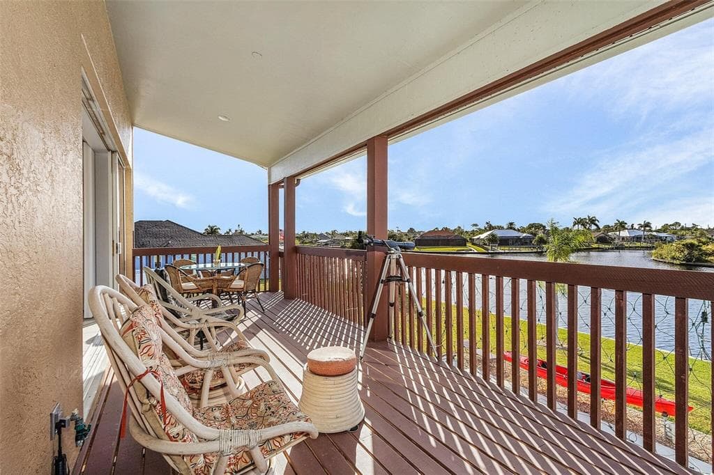 15340 ALSASK CIRCLE photo 11