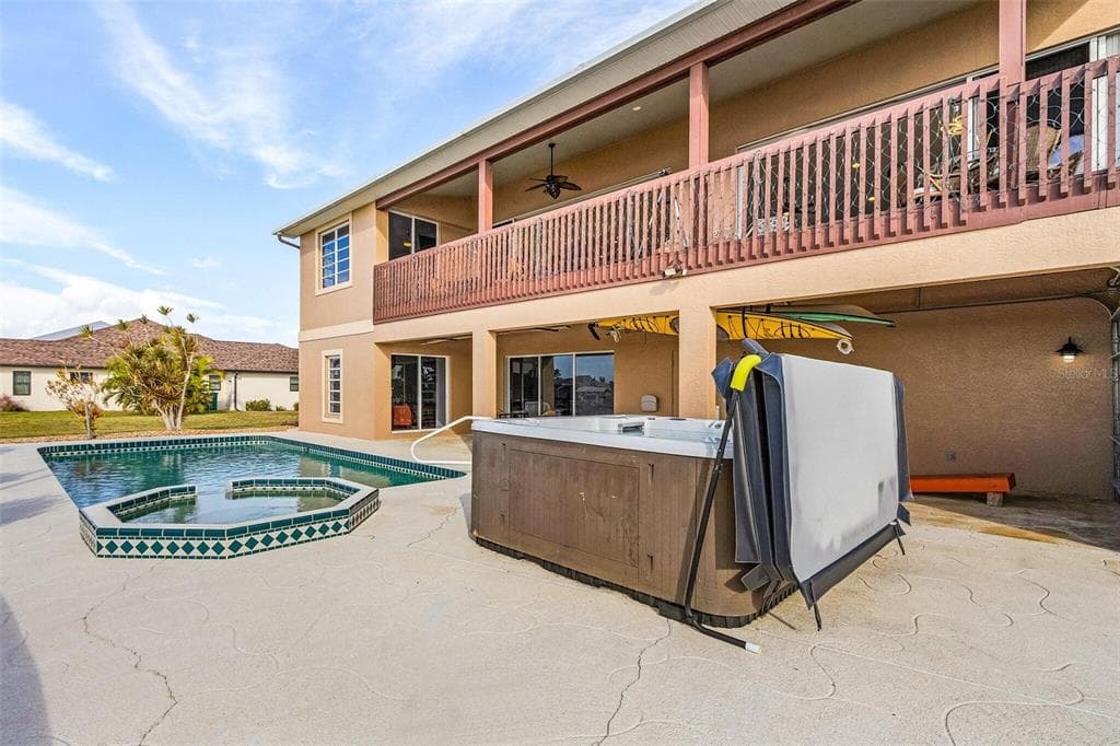 15340 ALSASK CIRCLE photo 19
