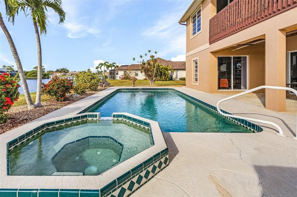 15340 ALSASK CIRCLE photo 21