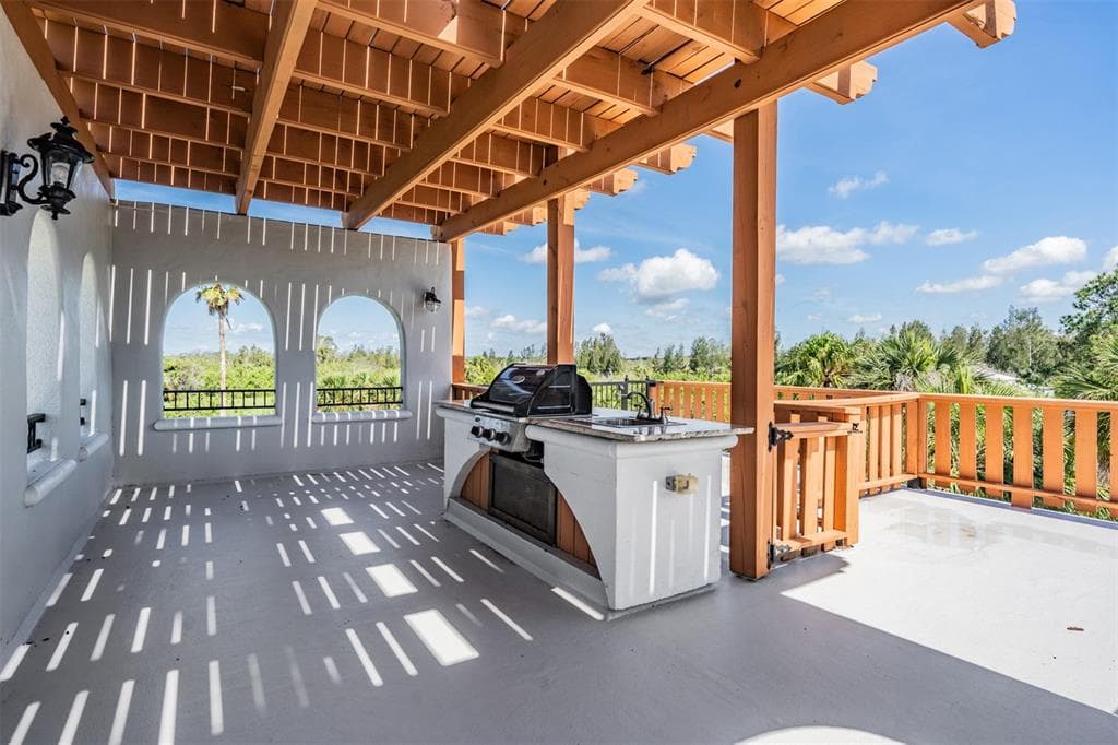 4710 TROYDALE ROAD 2
