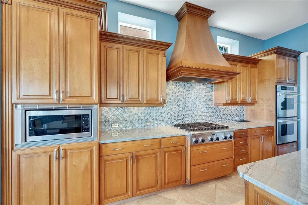 6418 BRIGHT BAY COURT photo 13