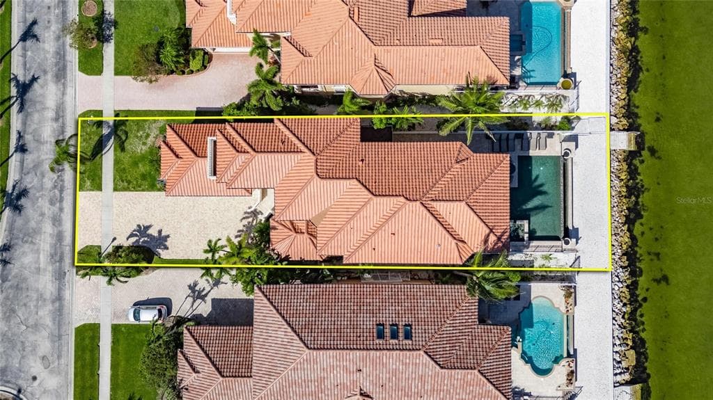 6418 BRIGHT BAY COURT photo 5