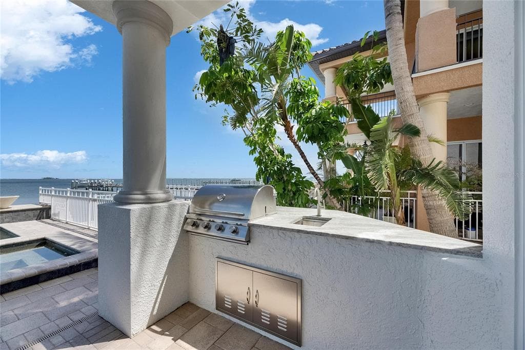 6418 BRIGHT BAY COURT photo 24
