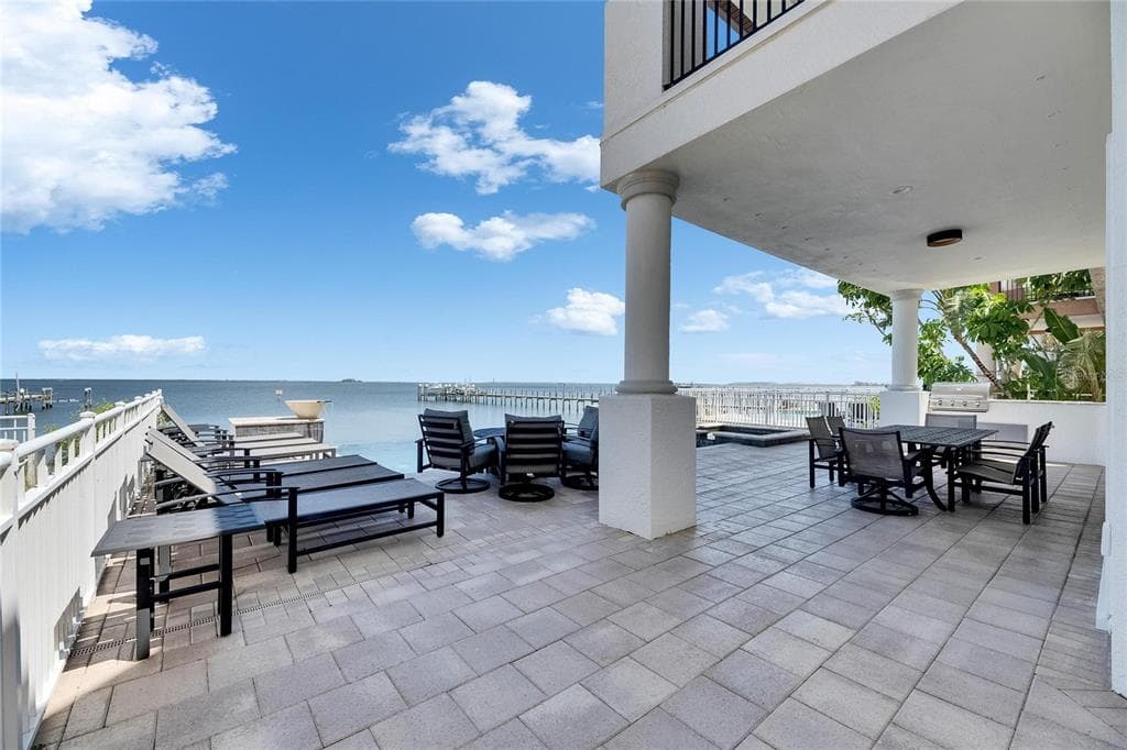 6418 BRIGHT BAY COURT photo 25
