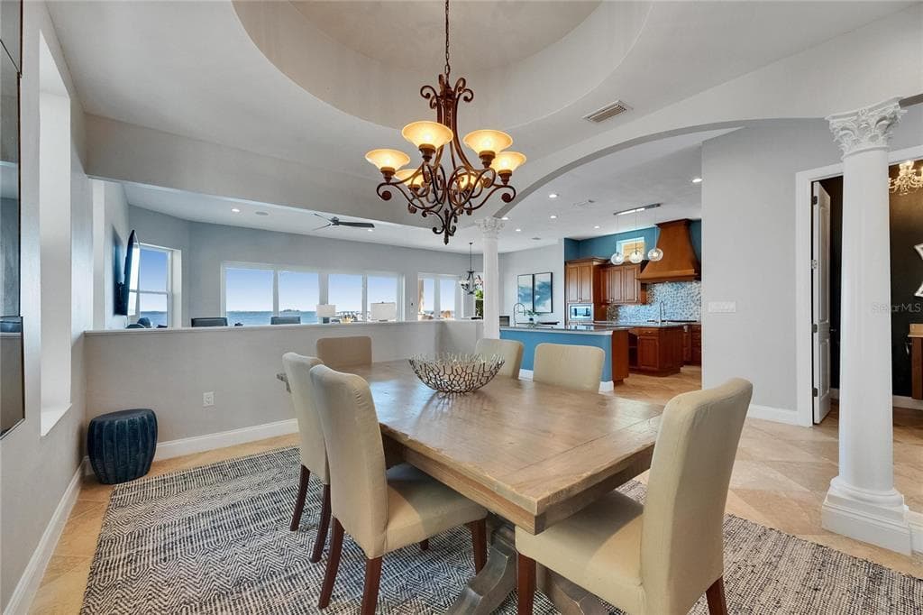 6418 BRIGHT BAY COURT photo 21