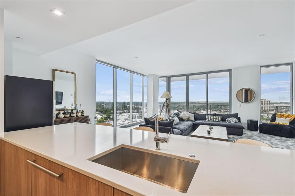 5120 MARINA WAY 15005 photo 23