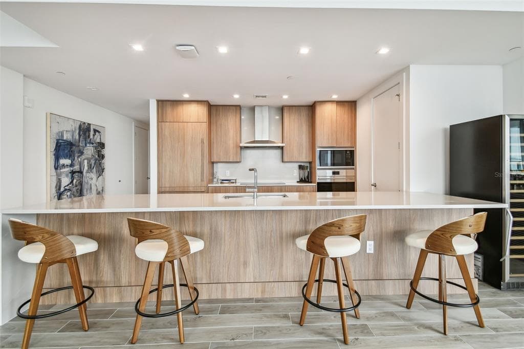 5120 MARINA WAY 15005 photo 13