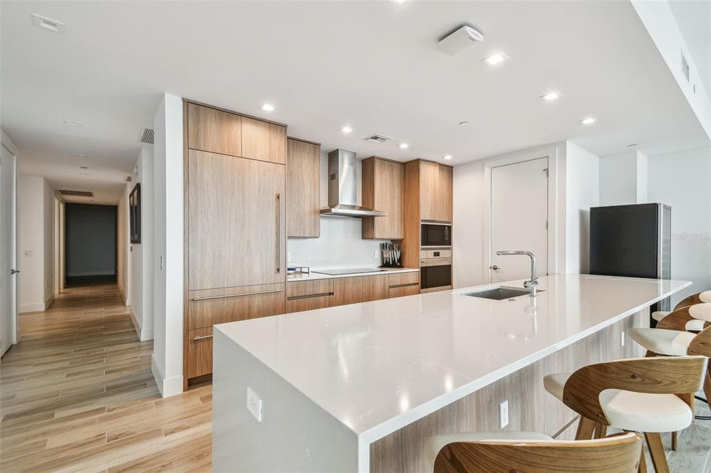 5120 MARINA WAY 15005 photo 16