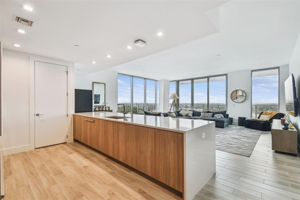 5120 MARINA WAY 15005 photo 12