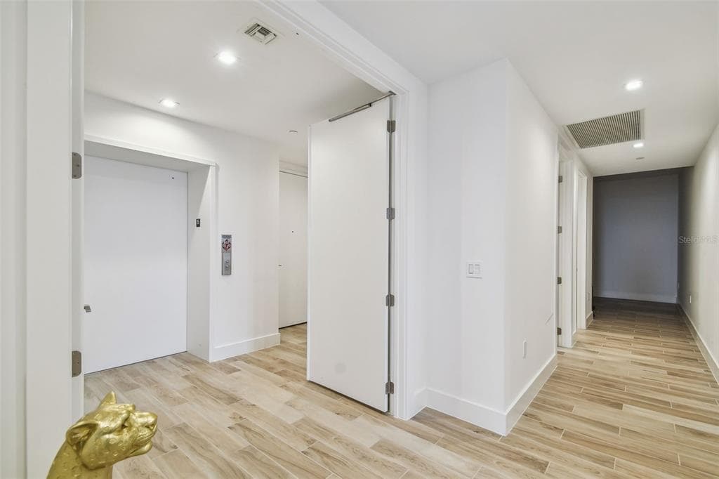 5120 MARINA WAY 15005 photo 7