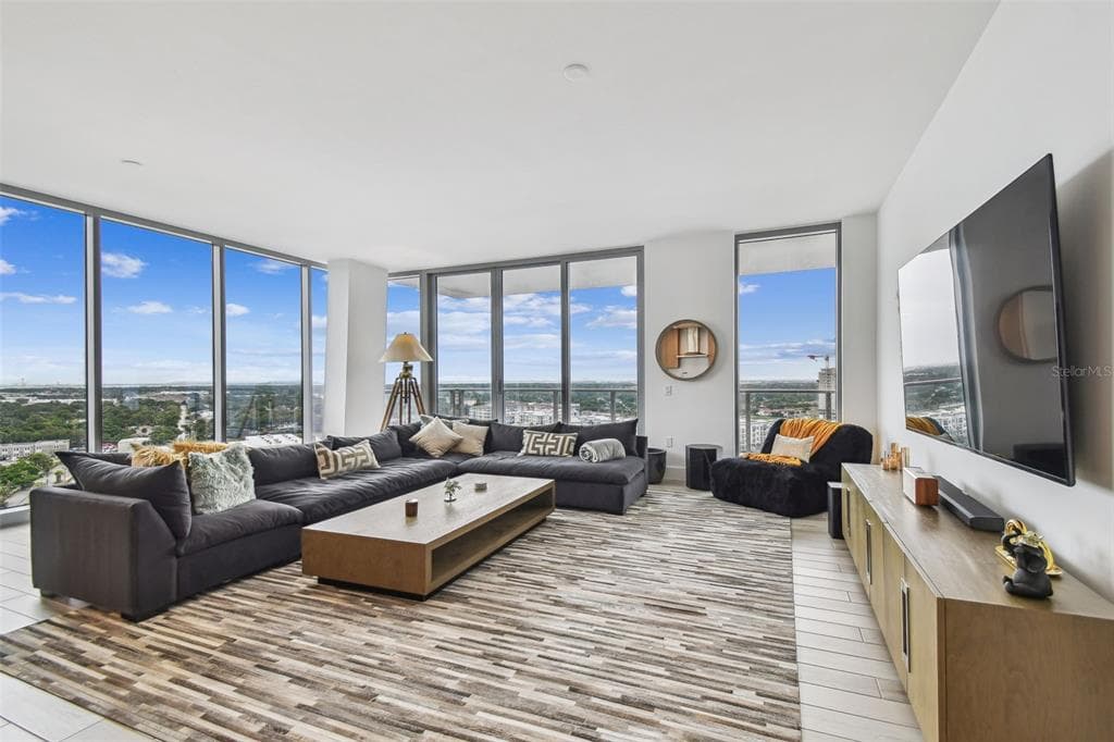 5120 MARINA WAY 15005 photo 9