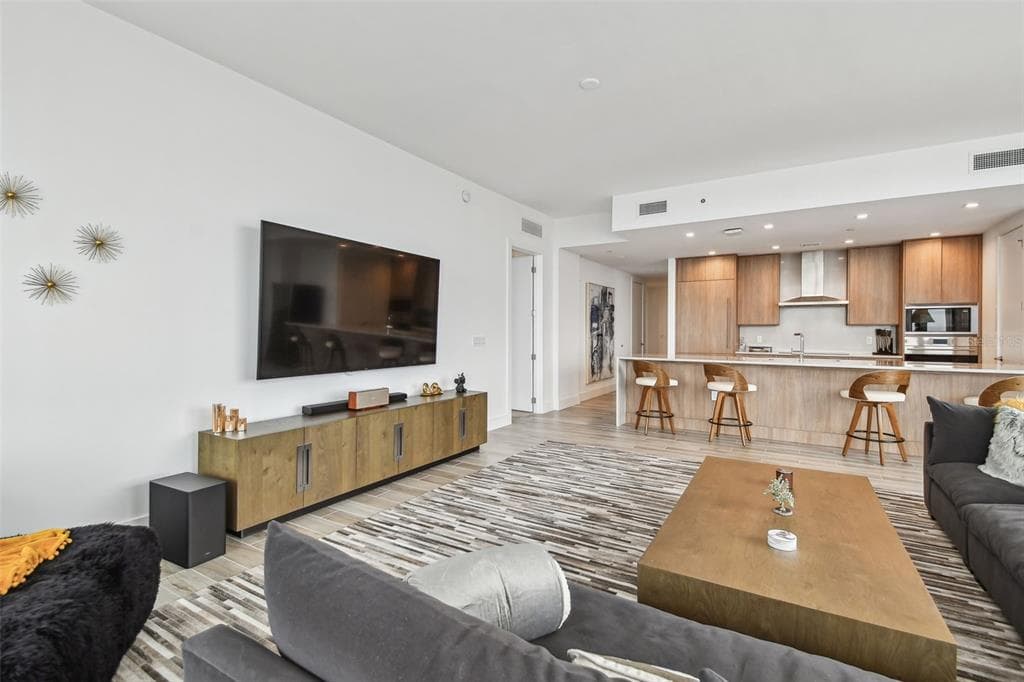 5120 MARINA WAY 15005 photo 10