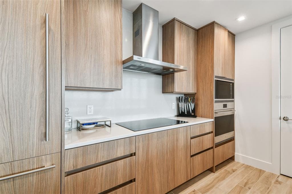5120 MARINA WAY 15005 photo 18