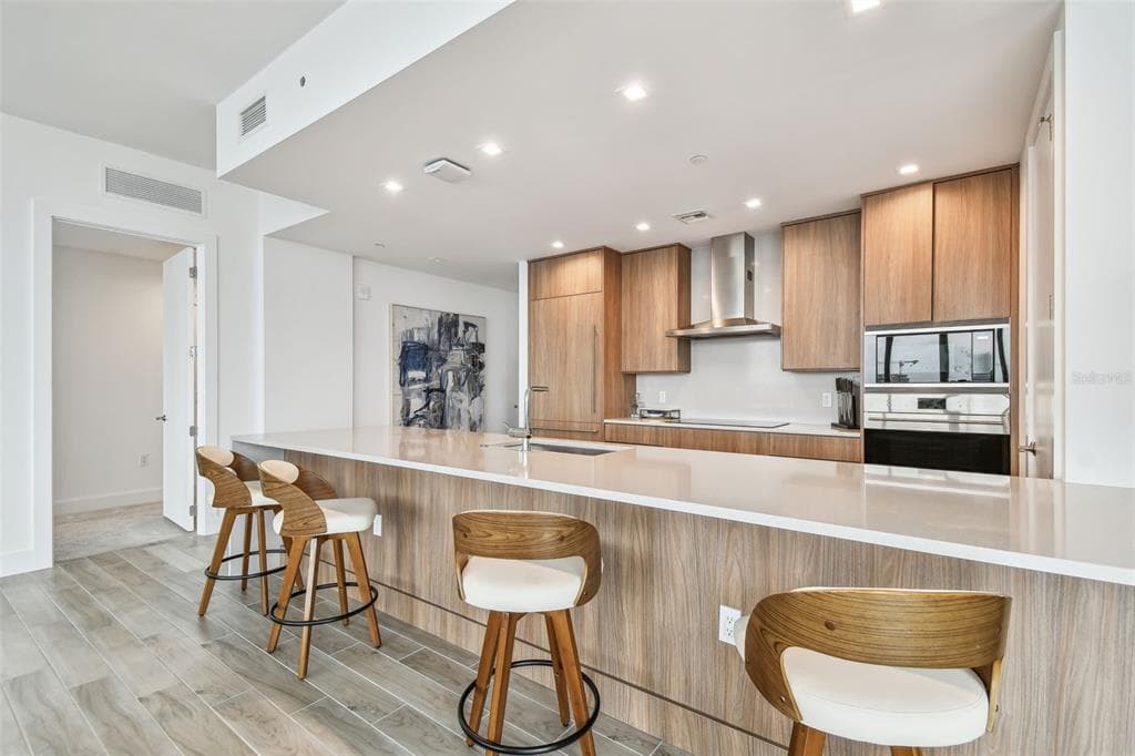 5120 MARINA WAY 15005 photo 15