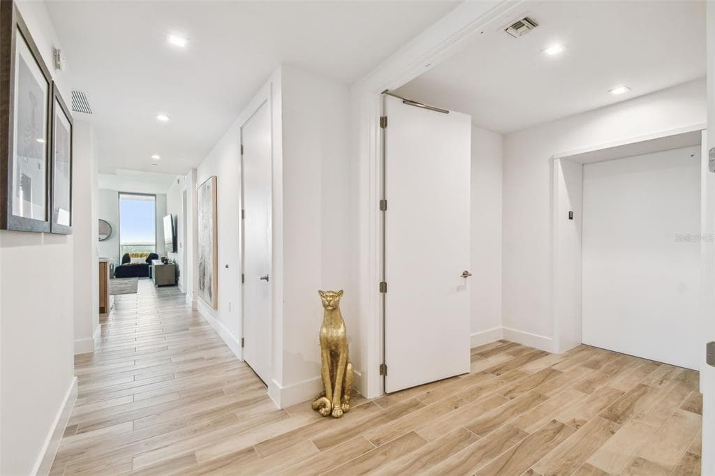 5120 MARINA WAY 15005 photo 8
