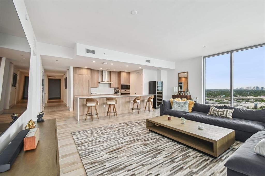 5120 MARINA WAY 15005 photo 25