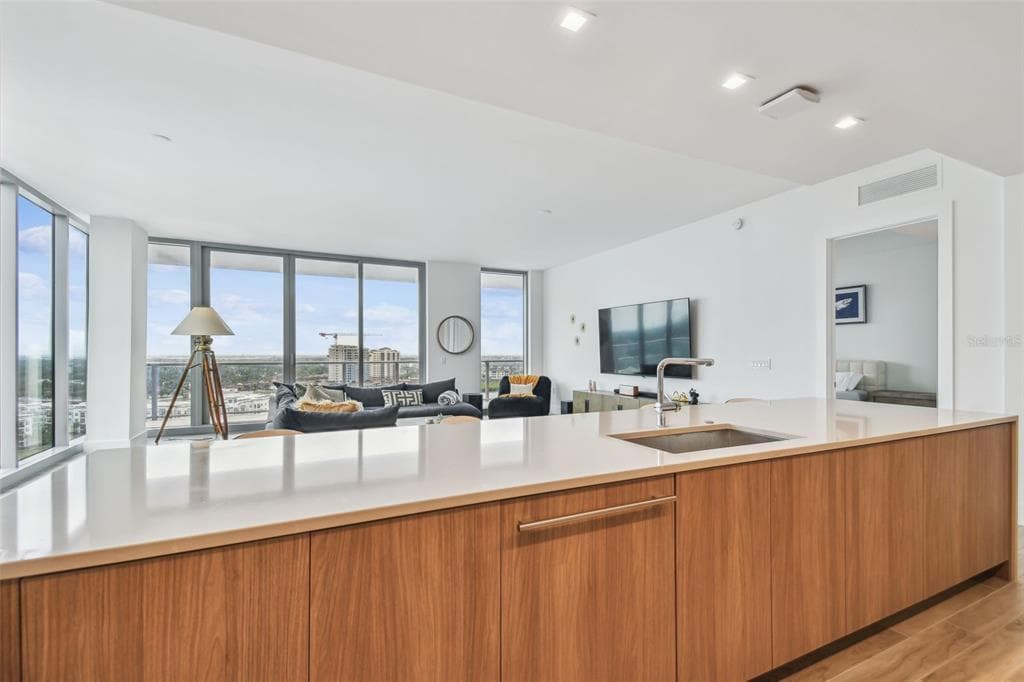 5120 MARINA WAY 15005 photo 21