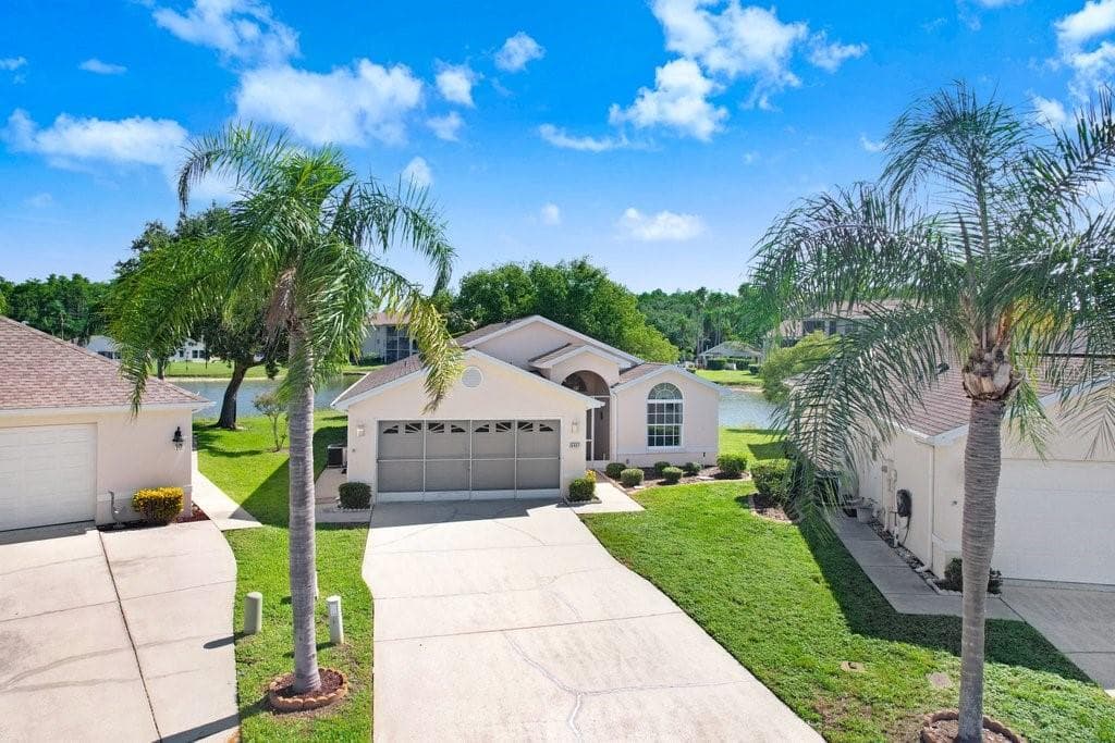 4407 WHITTON WAY photo 2