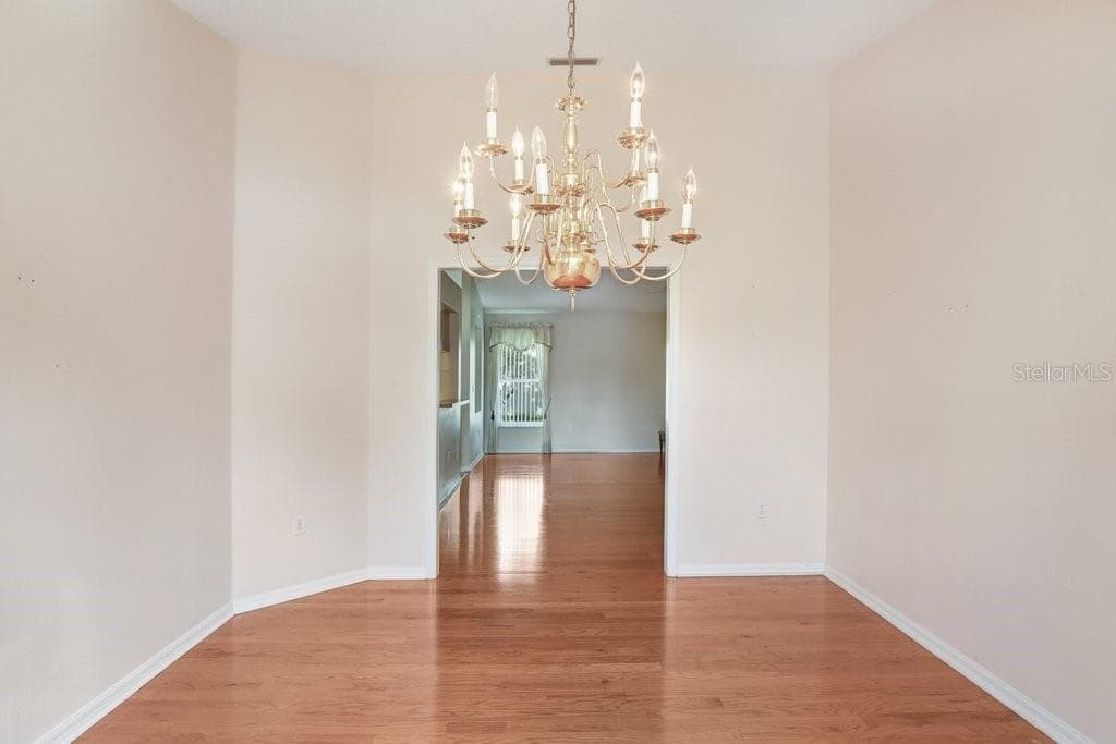 4407 WHITTON WAY photo 22