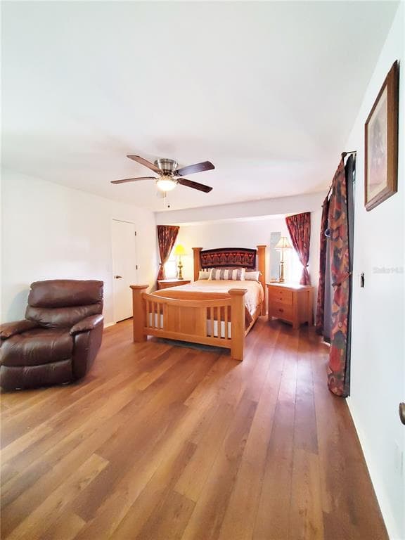3456 HIGHLANDS ROAD photo 14