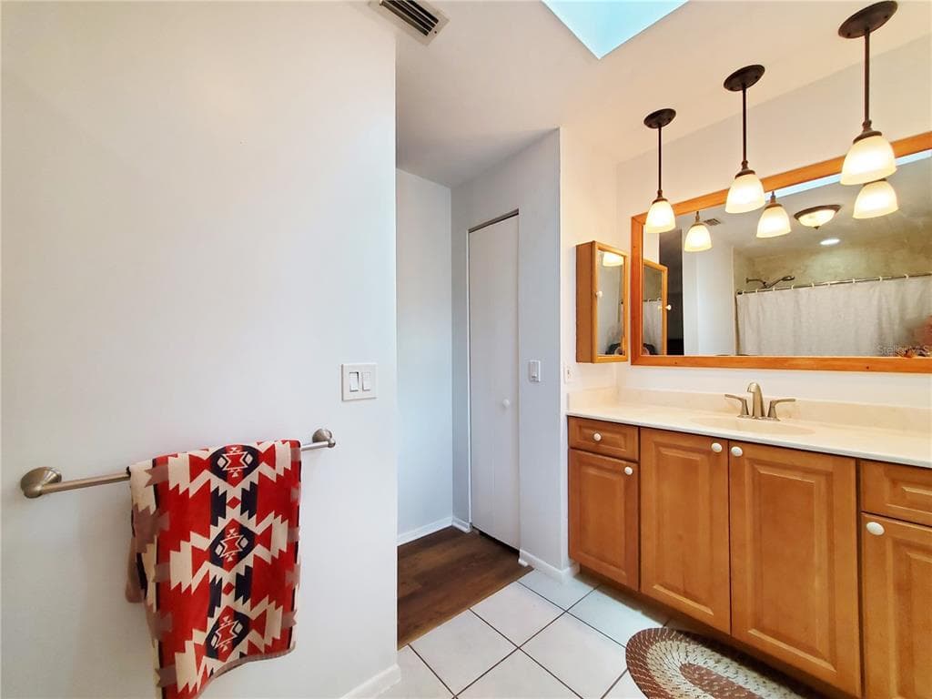 3456 HIGHLANDS ROAD photo 19