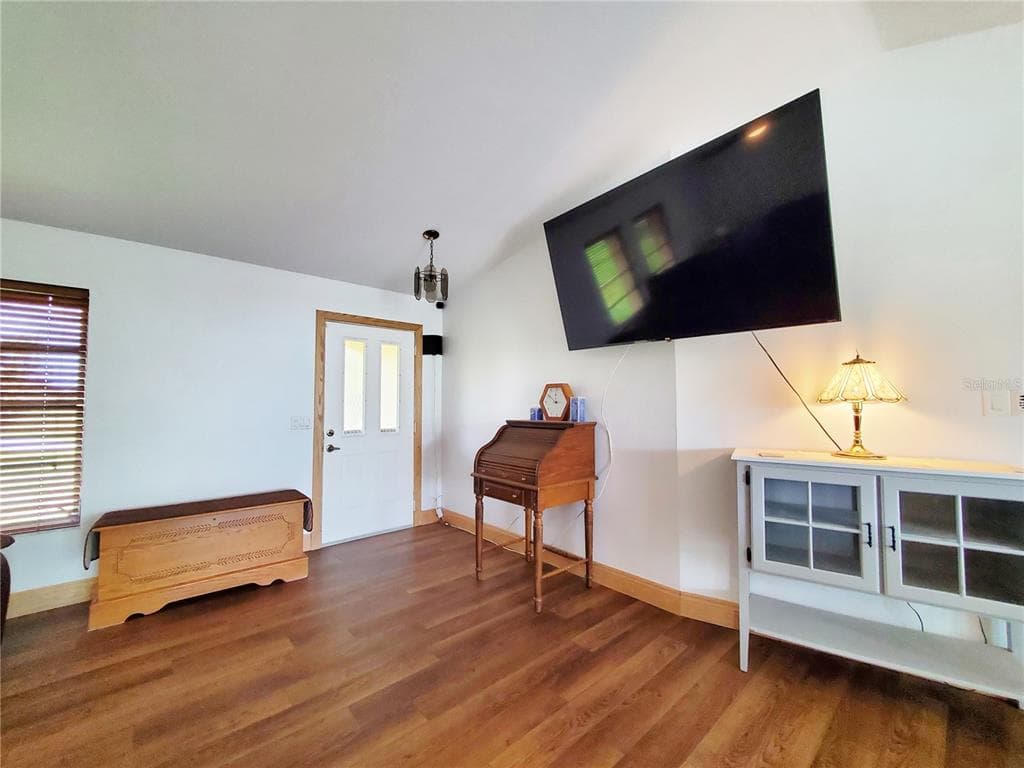 3456 HIGHLANDS ROAD photo 8