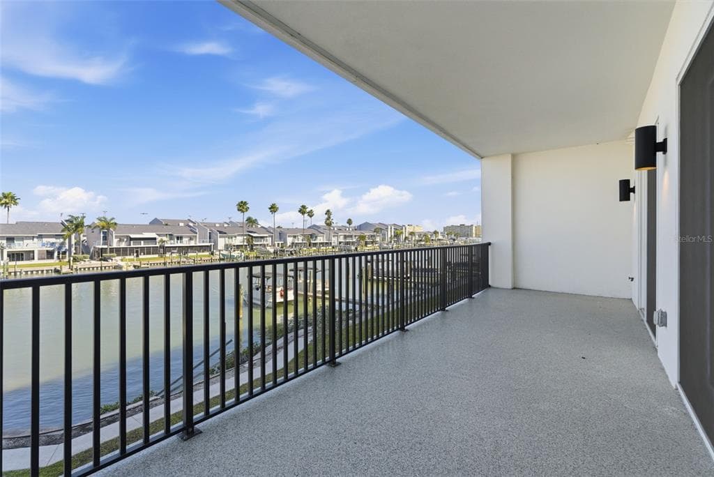 400 150TH AVENUE 205 photo 22