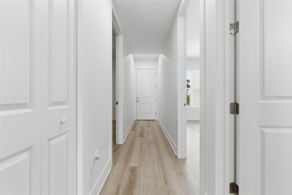 400 150TH AVENUE 205 photo 9