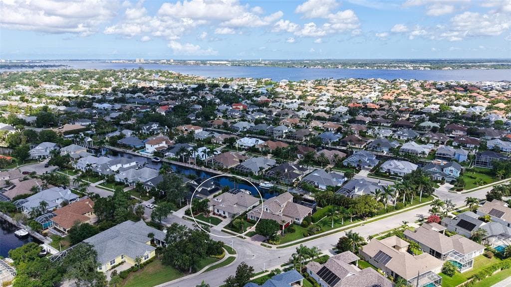 4735 STARBOARD DRIVE 2