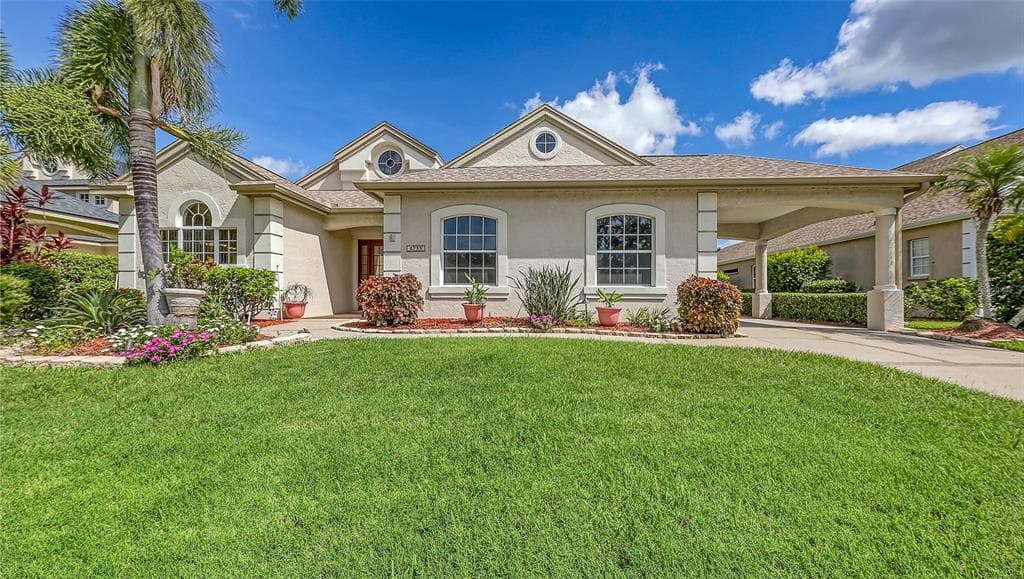 4735 STARBOARD DRIVE 3