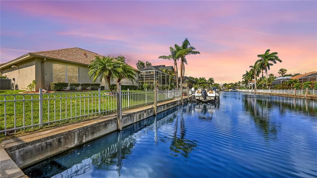 4735 STARBOARD DRIVE 5