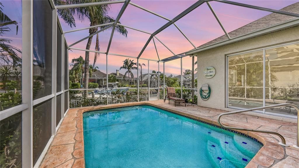 4735 STARBOARD DRIVE 4