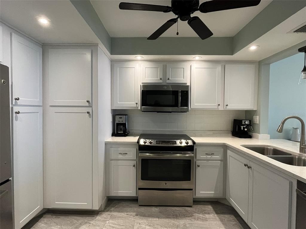 6218 PALMA DEL MAR 303 photo 6