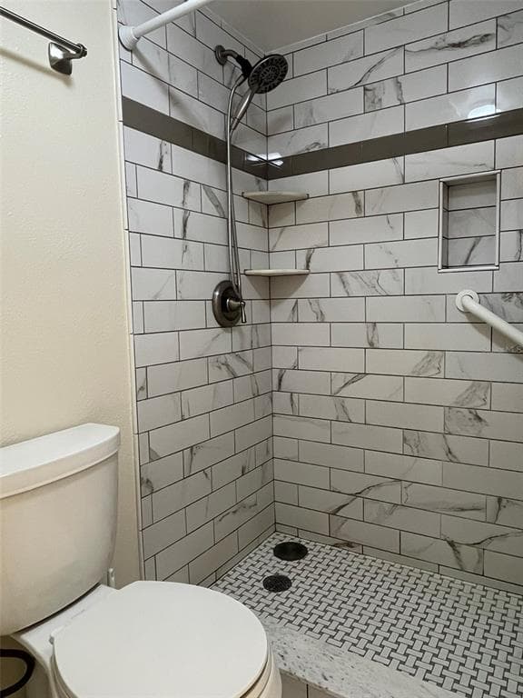6218 PALMA DEL MAR 303 photo 24