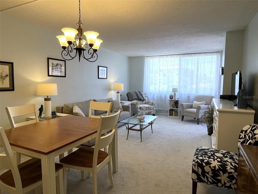 6218 PALMA DEL MAR 303 photo 14